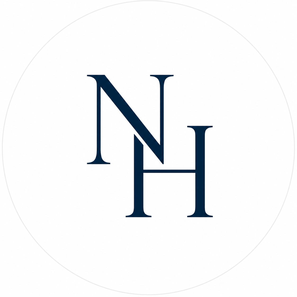 Nadège Habermann Social Media Manager freelance. J’accompagne les marques avec une stratégie social media créative, humaine & performante. Nadège Habermann Social Media Manager freelance. J’accompagne les marques avec une stratégie social media créative, humaine & performante.